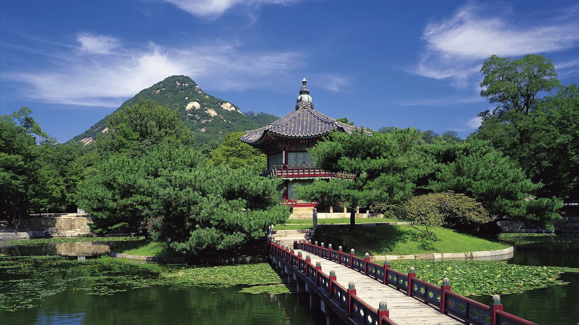 世界游艇挑战赛沿海社区教育展启动巡展，第二届国际游艇宝贝大赛